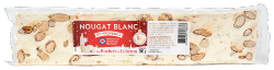 Nougat Blanc 300g