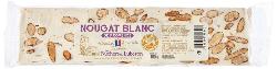 Nougat Blanc 100g