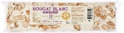 Nougat Blanc 200g