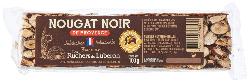 Nougat Noir 100g