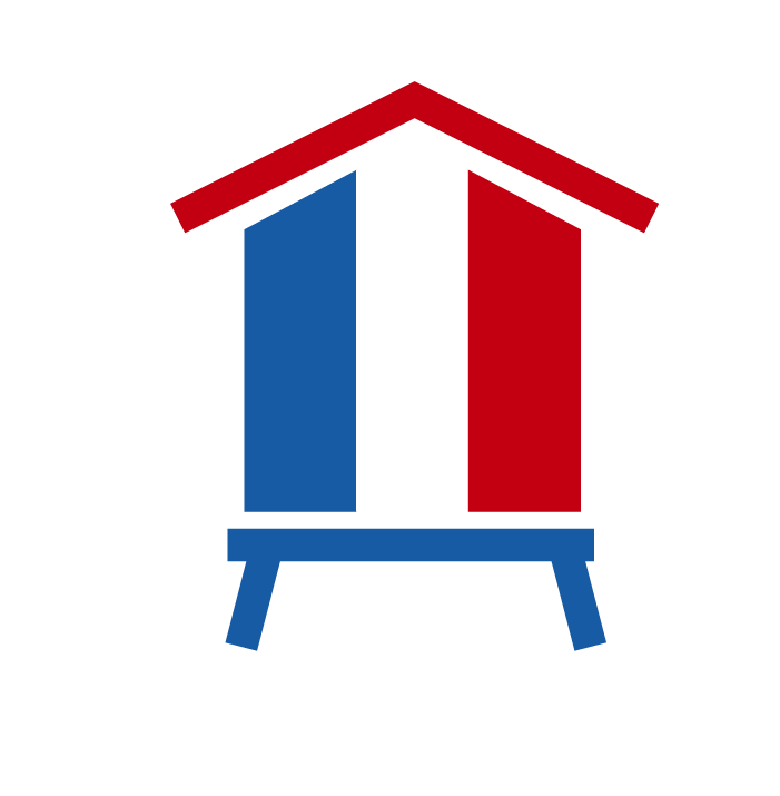 Miels de Cru Français