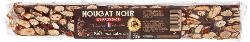 Nougat Noir 200g