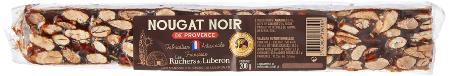 Nougat Noir 200g