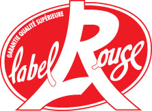 Logo label rouge